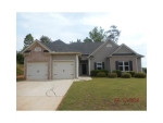 123 Waterford Glen Drive Lula, GA 30554 - Image 1765962