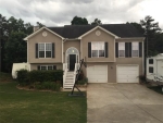 5319 Skyland Court Lula, GA 30554 - Image 1765960