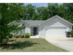 5324 Misty Meadow Drive Lula, GA 30554 - Image 1765963