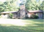 1800 Plumb Branch Rd. Knoxville, TN 37932 - Image 1765948