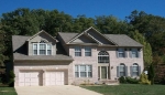 8100 Hunter Drive Clinton, MD 20735 - Image 1766018