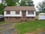 8501 Schultz Rd Clinton, MD 20735 - Image 1766017