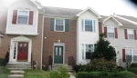 9941 Quiet Brook Ln Clinton, MD 20735 - Image 1766019