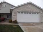 10740 KEYSTONE AVE Crown Point, IN 46307 - Image 1766045