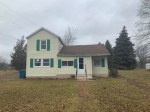 212 Pine Street Corunna, MI 48817 - Image 1766046