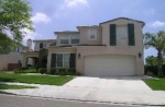 16351 Pinto Ridge Drive San Diego, CA 92127 - Image 1766123