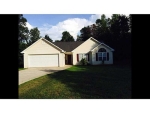 5733 Julian Baugh Road Lula, GA 30554 - Image 1766271