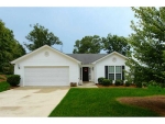 5349 Crown Oaks Drive Lula, GA 30554 - Image 1766275