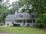 6035 Cobb Street Lula, GA 30554 - Image 1766274