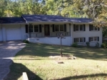 413 BROW DRIVE Gadsden, AL 35904 - Image 1766348