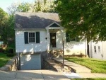 30 Beechwood Ave Fort Thomas, KY 41075 - Image 1766315