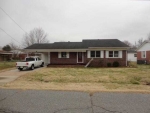 810 E Walnut St Mayfield, KY 42066 - Image 1766316