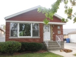 5843 S Melvina Ave Chicago, IL 60638 - Image 1766491