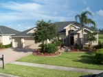 161 SE Brandy Creek Circle Palm Bay, FL 32909 - Image 1766548