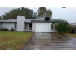 1775  Hazelton St Nw Palm Bay, FL 32907 - Image 1766544