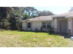 762 Gerlitz Rd Sw Palm Bay, FL 32908 - Image 1766545