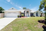 2126 Gandy Rd Sw Palm Bay, FL 32908 - Image 1766547