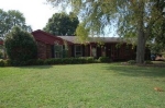 1320 Cheyenne Blvd Madison, TN 37115 - Image 1766677