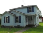 112 E 10th Ave Johnson City, TN 37601 - Image 1766681