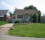 2431 Clover Crest Drive Cincinnati, OH 45239 - Image 1766620