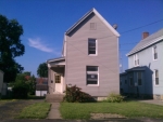 129 W Voorhees St Cincinnati, OH 45215 - Image 1766621