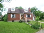 4580 Westchester Lane Dayton, OH 45416 - Image 1766623