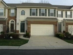 2903 Stratford Way Wickliffe, OH 44092 - Image 1766644