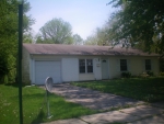 4108 Klepinger Road Dayton, OH 45416 - Image 1766622