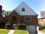 6913 Roe St Cincinnati, OH 45227 - Image 1766618