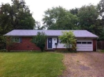 8542 Foxcroft Dr Cincinnati, OH 45231 - Image 1766624