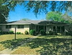 2602 Eldington Dr Montgomery, AL 36111 - Image 1766705