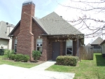 2132 Spaulding Pl Moody, AL 35004 - Image 1766706