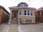 2311 N Rutherford Ave Elmwood Park, IL 60707 - Image 1766733