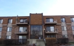 707 Waterford Rd S Apt 1d Schaumburg, IL 60193 - Image 1766730