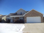 1190 Arneita St Sycamore, IL 60178 - Image 1766732