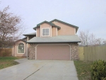 12604 W Engelmann Drive Boise, ID 83713 - Image 1766869