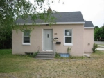 295 E 21st Street Idaho Falls, ID 83404 - Image 1766868