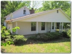 125 Taylor Street Mount Croghan, SC 29727 - Image 1766829