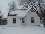 663 Memorial Dr Se Cedar Rapids, IA 52403 - Image 1766898