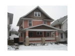 1833 Washington Ave Se Cedar Rapids, IA 52403 - Image 1766895