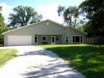 1601 E 2700 Rd N Clifton, IL 60927 - Image 1766942