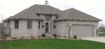 185 S Evergreen St Clifton, IL 60927 - Image 1766941