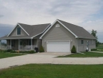 1082 E 3100n Rd Clifton, IL 60927 - Image 1766939