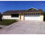 5119 Deer Creek Dr Orlando, FL 32821 - Image 1766976