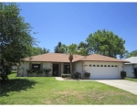 11814 Scotty Dr Orlando, FL 32821 - Image 1766975