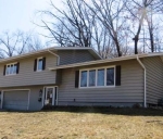 2627 Brookland Dr Ne Cedar Rapids, IA 52402 - Image 1766901