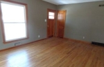 3227 12th Ave SE Cedar Rapids, IA 52403 - Image 1766900