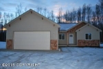 2852 S Avalon Circle Wasilla, AK 99654 - Image 1767137