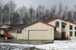 4781 S Outrigger Drive Wasilla, AK 99654 - Image 1767131