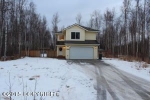 3580 W Birch Meadows Road Wasilla, AK 99654 - Image 1767139